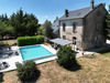 Ma-Cabane - Vente Maison NANT, 410 m²