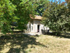 Ma-Cabane - Vente Maison NANT, 410 m²