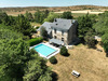 Ma-Cabane - Vente Maison NANT, 410 m²