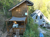 Ma-Cabane - Vente Maison NANT, 205 m²