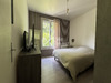 Ma-Cabane - Vente Maison Nant-le-Petit, 140 m²