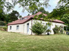 Ma-Cabane - Vente Maison Nanteau-sur-Essonne, 170 m²