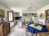Ma-Cabane - Vente Maison Nanteau-sur-Essonne, 109 m²
