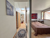 Ma-Cabane - Vente Maison Nanteau-sur-Essonne, 109 m²