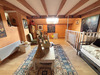 Ma-Cabane - Vente Maison Nanteau-sur-Essonne, 109 m²