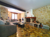 Ma-Cabane - Vente Maison Nanteau-sur-Essonne, 128 m²
