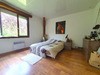 Ma-Cabane - Vente Maison Nanteau-sur-Essonne, 128 m²