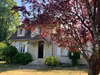 Ma-Cabane - Vente Maison NANTEAU SUR LUNAIN, 205 m²