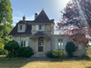 Ma-Cabane - Vente Maison NANTEAU SUR LUNAIN, 205 m²