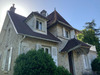 Ma-Cabane - Vente Maison NANTEAU SUR LUNAIN, 205 m²