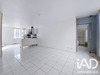 Ma-Cabane - Vente Maison Nanteau-sur-Lunain, 200 m²