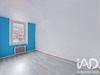 Ma-Cabane - Vente Maison Nanteau-sur-Lunain, 200 m²