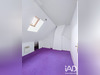 Ma-Cabane - Vente Maison Nanteau-sur-Lunain, 200 m²