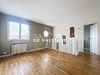 Ma-Cabane - Vente Maison NANTERRE, 120 m²
