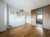Ma-Cabane - Vente Maison NANTERRE, 120 m²