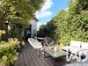 Ma-Cabane - Vente Maison Nanterre, 110 m²