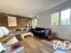Ma-Cabane - Vente Maison Nanterre, 110 m²