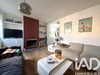Ma-Cabane - Vente Maison Nanterre, 110 m²