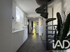 Ma-Cabane - Vente Maison Nanterre, 110 m²
