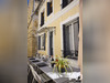 Ma-Cabane - Vente Maison Nanterre, 84 m²