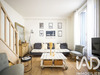Ma-Cabane - Vente Maison Nanterre, 84 m²