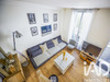 Ma-Cabane - Vente Maison Nanterre, 84 m²