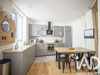 Ma-Cabane - Vente Maison Nanterre, 84 m²