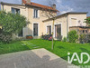 Ma-Cabane - Vente Maison Nanterre, 124 m²