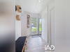 Ma-Cabane - Vente Maison Nanterre, 124 m²