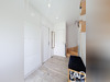 Ma-Cabane - Vente Maison Nanterre, 124 m²