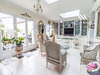 Ma-Cabane - Vente Maison Nanterre, 170 m²