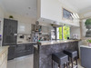 Ma-Cabane - Vente Maison Nanterre, 170 m²