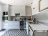 Ma-Cabane - Vente Maison NANTERRE, 100 m²