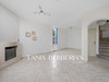 Ma-Cabane - Vente Maison Nanterre, 160 m²