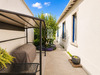Ma-Cabane - Vente Maison Nanterre, 124 m²