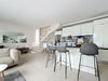 Ma-Cabane - Vente Maison NANTERRE, 62 m²
