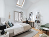 Ma-Cabane - Vente Maison NANTERRE, 62 m²