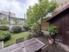 Ma-Cabane - Vente Maison Nanterre, 93 m²
