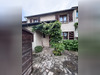 Ma-Cabane - Vente Maison Nanterre, 93 m²