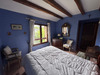 Ma-Cabane - Vente Maison Nanterre, 93 m²