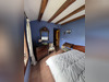 Ma-Cabane - Vente Maison Nanterre, 93 m²