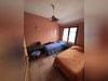 Ma-Cabane - Vente Maison Nanterre, 93 m²