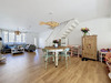 Ma-Cabane - Vente Maison NANTERRE, 95 m²