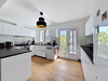 Ma-Cabane - Vente Maison NANTERRE, 95 m²