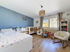 Ma-Cabane - Vente Maison NANTERRE, 95 m²