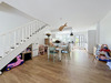 Ma-Cabane - Vente Maison NANTERRE, 95 m²