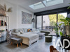 Ma-Cabane - Vente Maison Nanterre, 140 m²