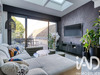 Ma-Cabane - Vente Maison Nanterre, 140 m²