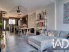 Ma-Cabane - Vente Maison Nanterre, 140 m²