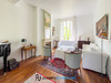 Ma-Cabane - Vente Maison NANTERRE, 160 m²